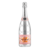 Veuve Clicquot Rich Rosé