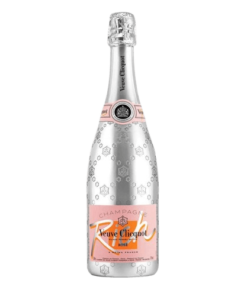 Veuve Clicquot Rich Rosé