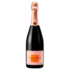 Veuve Clicquot Rosé