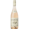 La Vieille Ferme Rosé