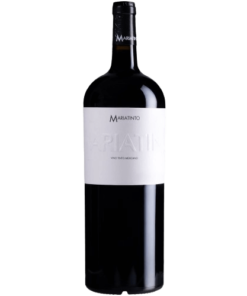 Mariatinto Magnum 1500ml