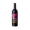 Vivaldi Cabernet