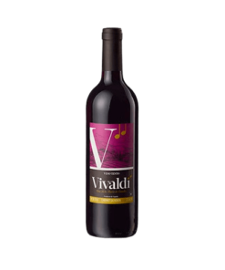 Vivaldi Cabernet