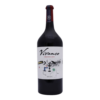 Vivanco Crianza 1500ml