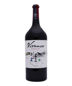 Vivanco Crianza 1500ml