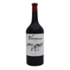 Vivanco Crianza 5 litros