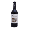 Vivanco Reserva