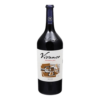 Vivanco Reserva 1500ml