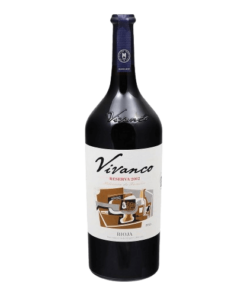 Vivanco Reserva 1500ml