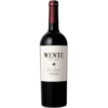 Wente Beyer Ranch Zinfandel