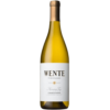 Wente Morning Fog Chardonnay