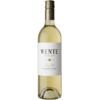 Wente Louis Mel Sauvignon Blanc