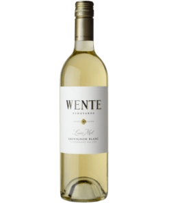 Wente Louis Mel Sauvignon Blanc