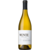 Wente Riva Ranch Reserve Chardonnay