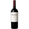 Wente Sandstone Merlot