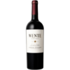 Wente Southern Hills Cabernet Sauvignon