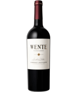 Wente Southern Hills Cabernet Sauvignon