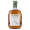 Buchanan's Select 15 Años