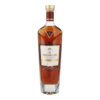 The Macallan Rare Cask