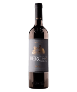 Berceo Reserva