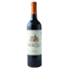Berceo Tempranillo