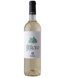 Berceo Selección Verdejo