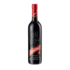 Dubonnet Rojo Aperitivo
