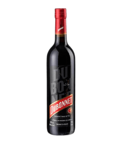 Dubonnet Rojo Aperitivo