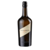 Jerez Fino Marismeño