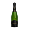Flocs Cava Brut Reserva
