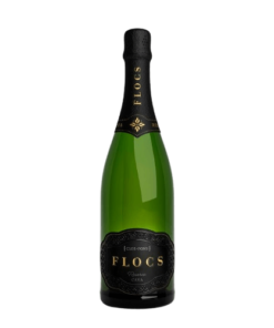 Flocs Cava Brut Reserva