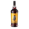 Oporto Tawny 10 Años