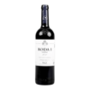 Roda I Reserva 2017 1500ml