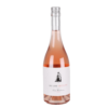 De Los Abuelos Viñas Centenarias Rosado