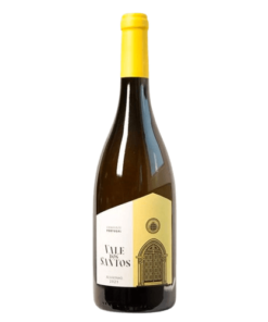 Vinho Verde Alvarinho