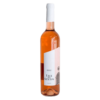 Vinho Verde Rosado