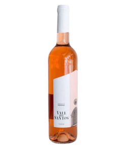 Vinho Verde Rosado