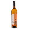Vinho Verde Blanco Superior