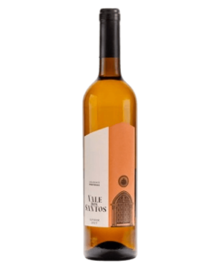 Vinho Verde Blanco Superior