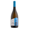 Vinho Verde Blanco Avesso