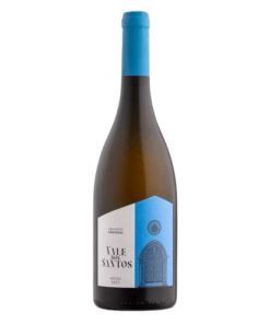 Vinho Verde Blanco Avesso