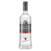 Vodka Russian Standard