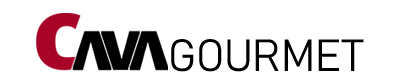 Cava Gourmet